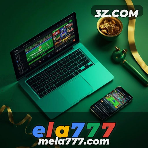 Estratégia Inovadora na ela777: Eleve Seu Jogo Aqui