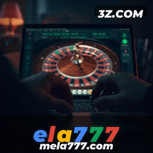Explore a Seção de Tablegames do Site ela777 e Divirta-se